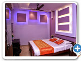 chalil residency ernakulam mamala thiruvamkulam