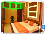 www.chalil residency ernakulam mamala thiruvamkulam