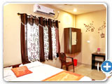 www.chalil residency ernakulam mamala thiruvamkulam