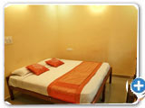 www.chalil residency ernakulam mamala thiruvamkulam