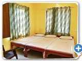 www.chalil residency ernakulam mamala thiruvamkulam