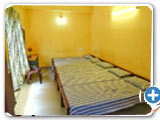 www.chalil residency ernakulam mamala thiruvamkulam