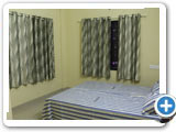 www.chalil residency ernakulam mamala thiruvamkulam