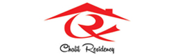 Chalil Residency